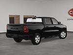 2025 Ram 1500 Crew Cab 4x4 Pickup for sale #R25820 - photo 5