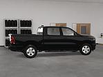 2025 Ram 1500 Crew Cab 4x4 Pickup for sale #R25820 - photo 6