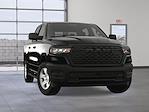 2025 Ram 1500 Crew Cab 4x4 Pickup for sale #R25820 - photo 8