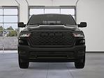 2025 Ram 1500 Crew Cab 4x4 Pickup for sale #R25820 - photo 9