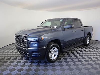 2025 Ram 1500 Crew Cab 4x4 Pickup for sale #R25821 - photo 1