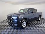 2025 Ram 1500 Crew Cab 4x4 Pickup for sale #R25821 - photo 1