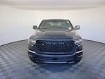 2025 Ram 1500 Crew Cab 4x4 Pickup for sale #R25821 - photo 3