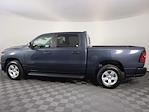 2025 Ram 1500 Crew Cab 4x4 Pickup for sale #R25821 - photo 4