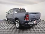 2025 Ram 1500 Crew Cab 4x4 Pickup for sale #R25821 - photo 2