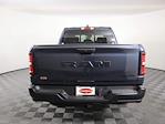 2025 Ram 1500 Crew Cab 4x4 Pickup for sale #R25821 - photo 5