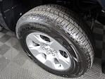 2025 Ram 1500 Crew Cab 4x4 Pickup for sale #R25821 - photo 6