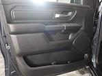 2025 Ram 1500 Crew Cab 4x4 Pickup for sale #R25821 - photo 7