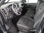 2025 Ram 1500 Crew Cab 4x4 Pickup for sale #R25821 - photo 8