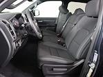 2025 Ram 1500 Crew Cab 4x4 Pickup for sale #R25821 - photo 9