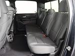 2025 Ram 1500 Crew Cab 4x4 Pickup for sale #R25821 - photo 10