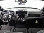 2025 Ram 1500 Crew Cab 4x4 Pickup for sale #R25821 - photo 11