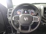 2025 Ram 1500 Crew Cab 4x4 Pickup for sale #R25821 - photo 12
