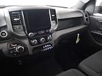 2025 Ram 1500 Crew Cab 4x4 Pickup for sale #R25821 - photo 13