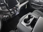 2025 Ram 1500 Crew Cab 4x4 Pickup for sale #R25821 - photo 14