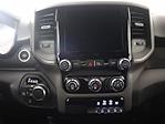 2025 Ram 1500 Crew Cab 4x4 Pickup for sale #R25821 - photo 15