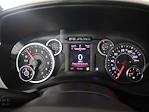 2025 Ram 1500 Crew Cab 4x4 Pickup for sale #R25821 - photo 17