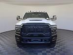 2025 Ram 2500 Crew Cab 4x4 Pickup for sale #R25823 - photo 3