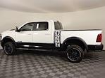2025 Ram 2500 Crew Cab 4x4 Pickup for sale #R25823 - photo 4