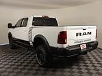 2025 Ram 2500 Crew Cab 4x4 Pickup for sale #R25823 - photo 2