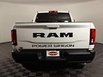 2025 Ram 2500 Crew Cab 4x4 Pickup for sale #R25823 - photo 5