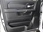 2025 Ram 2500 Crew Cab 4x4 Pickup for sale #R25823 - photo 7