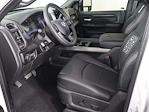 2025 Ram 2500 Crew Cab 4x4 Pickup for sale #R25823 - photo 8