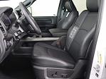 2025 Ram 2500 Crew Cab 4x4 Pickup for sale #R25823 - photo 9