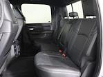 2025 Ram 2500 Crew Cab 4x4 Pickup for sale #R25823 - photo 10