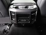 2025 Ram 2500 Crew Cab 4x4 Pickup for sale #R25823 - photo 11