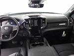 2025 Ram 2500 Crew Cab 4x4 Pickup for sale #R25823 - photo 12