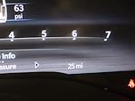 2025 Ram 2500 Crew Cab 4x4 Pickup for sale #R25823 - photo 18