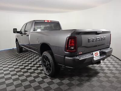 2025 Ram 3500 Crew Cab 4x4 Pickup for sale #R25824 - photo 2