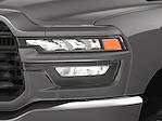 New 2025 Ram 3500 Big Horn Crew Cab 4x4 Pickup for sale #R25824 - photo 10