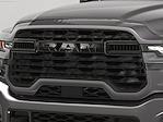 New 2025 Ram 3500 Big Horn Crew Cab 4x4 Pickup for sale #R25824 - photo 11