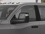 New 2025 Ram 3500 Big Horn Crew Cab 4x4 Pickup for sale #R25824 - photo 12