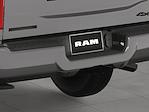 New 2025 Ram 3500 Big Horn Crew Cab 4x4 Pickup for sale #R25824 - photo 13