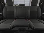 New 2025 Ram 3500 Big Horn Crew Cab 4x4 Pickup for sale #R25824 - photo 14