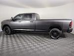 2025 Ram 3500 Crew Cab 4x4 Pickup for sale #R25824 - photo 4