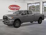 New 2025 Ram 3500 Big Horn Crew Cab 4x4 Pickup for sale #R25824 - photo 3
