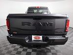 2025 Ram 3500 Crew Cab 4x4 Pickup for sale #R25824 - photo 5