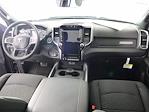2025 Ram 3500 Crew Cab 4x4 Pickup for sale #R25824 - photo 12