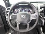 2025 Ram 3500 Crew Cab 4x4 Pickup for sale #R25824 - photo 13
