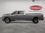 New 2025 Ram 3500 Big Horn Crew Cab 4x4 Pickup for sale #R25824 - photo 4