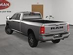New 2025 Ram 3500 Big Horn Crew Cab 4x4 Pickup for sale #R25824 - photo 2