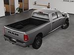 New 2025 Ram 3500 Big Horn Crew Cab 4x4 Pickup for sale #R25824 - photo 5