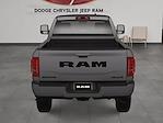New 2025 Ram 3500 Big Horn Crew Cab 4x4 Pickup for sale #R25824 - photo 7