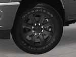 New 2025 Ram 3500 Big Horn Crew Cab 4x4 Pickup for sale #R25824 - photo 8