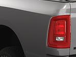 New 2025 Ram 3500 Big Horn Crew Cab 4x4 Pickup for sale #R25824 - photo 9
