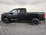 New 2025 Ram 2500 Laramie Crew Cab for sale #R25826 - photo 4